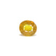 Thailand Yellow Sapphire - 4.95 Carat - Pramogh