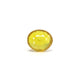 Thailand Yellow Sapphire - 4.9 Carat - Pramogh