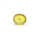 Thailand Yellow Sapphire - 4.7 Carat - Pramogh