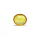 Thailand Yellow Sapphire - 6.2 Carat - Pramogh