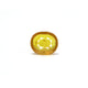 Thailand Yellow Sapphire - 5.85 Carat - Pramogh