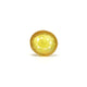 Thailand Yellow Sapphire - 8.45 Carat - Pramogh