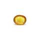 Thailand Yellow Sapphire - 7.05 Carat - Pramogh