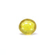 Thailand Yellow Sapphire - 3.38 Carat - Pramogh
