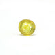 Thailand Yellow Sapphire - 5.4 Carat - Pramogh