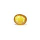 Thailand Yellow Sapphire - 7.45 Carat - Pramogh