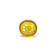 Thailand Yellow Sapphire - 7.7 Carat - Pramogh