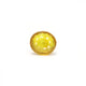 Thailand Yellow Sapphire - 4.2 Carat - Pramogh