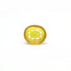 Thailand Yellow Sapphire - 5.7 Carat - Pramogh