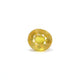 Thailand Yellow Sapphire - 3.95 Carat - Pramogh