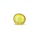 Thailand Yellow Sapphire - 4.65 Carat - Pramogh