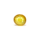 Thailand Yellow Sapphire - 3.95 Carat - Pramogh