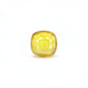 Thailand Yellow Sapphire - 5.45 Carat - Pramogh