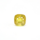 Thailand Yellow Sapphire - 5.25 Carat - Pramogh