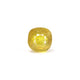 Thailand Yellow Sapphire - 6.5 Carat - Pramogh