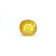 Thailand Yellow Sapphire - 9.35 Carat - Pramogh