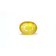 Thailand Yellow Sapphire - 11.4 Carat - Pramogh