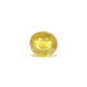 Thailand Yellow Sapphire - 6.2 Carat - Pramogh