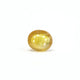 Thailand Yellow Sapphire - 5.1 Carat - Pramogh