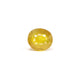 Thailand Yellow Sapphire - 5.9 Carat - Pramogh