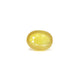 Thailand Yellow Sapphire - 7.1 Carat - Pramogh