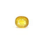 Thailand Yellow Sapphire - 5.6 Carat - Pramogh