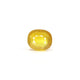 Thailand Yellow Sapphire - 5.6 Carat - Pramogh