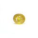 Thailand Yellow Sapphire - 6.1 Carat - Pramogh