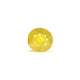Thailand Yellow Sapphire - 6.3 Carat - Pramogh