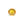 Load image into Gallery viewer, Thailand Yellow Sapphire - 4.42 Carat - Pramogh
