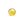 Load image into Gallery viewer, Yellow Sapphire - 4.42 Carat

