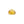 Load image into Gallery viewer, Yellow Sapphire - 4.42 Carat
