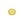 Load image into Gallery viewer, Thailand Yellow Sapphire - 7.4 Carat - Pramogh
