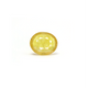 Thailand Yellow Sapphire - 7.4 Carat - Pramogh