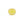 Load image into Gallery viewer, Yellow Sapphire - 7.4 Carat
