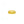 Load image into Gallery viewer, Yellow Sapphire - 7.4 Carat
