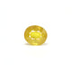 Thailand Yellow Sapphire - 8.8 Carat - Pramogh