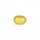 Thailand Yellow Sapphire - 5.25 Carat - Pramogh