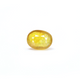 Thailand Yellow Sapphire - 5.5 Carat - Pramogh