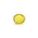 Thailand Yellow Sapphire - 5.25 Carat - Pramogh