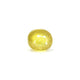 Thailand Yellow Sapphire - 3.6 Carat - Pramogh