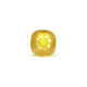 Thailand Yellow Sapphire - 4.85 Carat - Pramogh