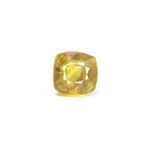 Thailand Yellow Sapphire - 4.25 Carat - Pramogh