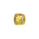 Thailand Yellow Sapphire - 4.25 Carat - Pramogh