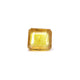 Thailand Yellow Sapphire - 6.75 Carat - Pramogh