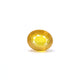 Thailand Yellow Sapphire - 7.5 Carat - Pramogh