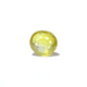 Thailand Yellow Sapphire - 6.3 Carat - Pramogh