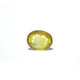 Thailand Yellow Sapphire - 5.05 Carat - Pramogh