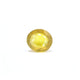 Thailand Yellow Sapphire - 6.3 Carat - Pramogh