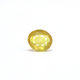Thailand Yellow Sapphire - 3.45 Carat - Pramogh